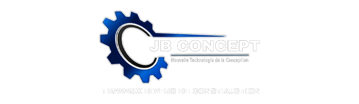 JB Concept